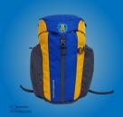 Rucksack - limitierte Auflage